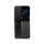 Smartfon HMD 2660 Flip czarny